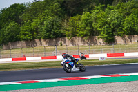 donington-no-limits-trackday;donington-park-photographs;donington-trackday-photographs;no-limits-trackdays;peter-wileman-photography;trackday-digital-images;trackday-photos